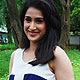 Sagarika Ghatge