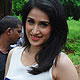 Sagarika Ghatge