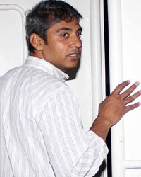 Ajay Jadeja