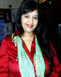 Shela Sharma