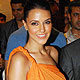 Neha Dhupia