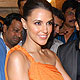 Neha Dhupia inagurates Sachin Joshi's One Fitness hub