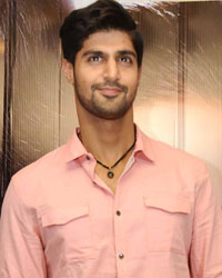 Tanuj Virwani