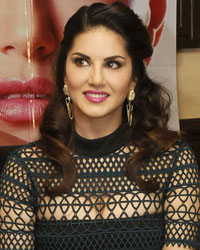 Sunny Leone