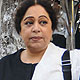 Kirron Kher