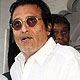 Vinod Khanna