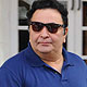 Rishi Kapoor