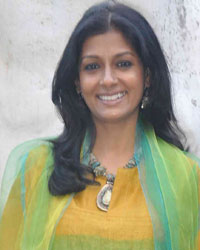 Nandita Das