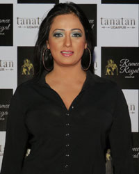 Brinda Parekh