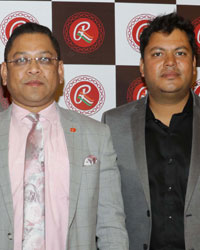 Ashok Jain, Nihit Srivastava, Gaurav Jain