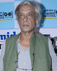 Sudhir Mishra