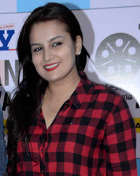 Opening of Jagran Film Festival 2015