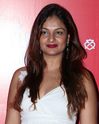 Tejaswini Kolhapure