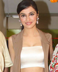 Divya Khosla