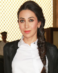 Karisma Kapoor