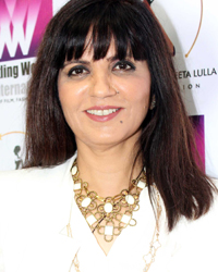 Neeta Lulla