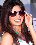 Priyanka Chopra