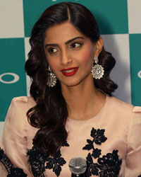 Sonam Kapoor