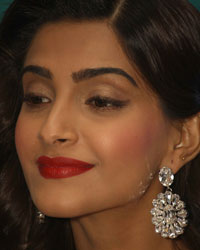 Sonam Kapoor