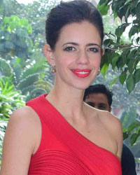 Kalki Koechlin