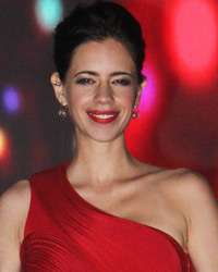 Kalki Koechlin