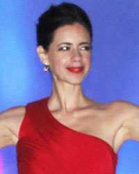 Kalki Koechlin