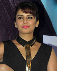 Huma Qureshi