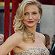 Actress Cameron Diaz arrives at the 82nd Academy Awards in Hollywood