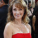 Actress Jane Seymour arrives at the 82nd Academy Awards in Hollywood