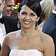 Best supporting actor nominee Damon and his wife Barroso arrive at the 82nd Academy Awards in Hollywood