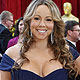 Mariah Carey arrives at the 82nd Academy Awards in Hollywood