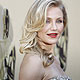 Cameron Diaz arrives at the 82nd Academy Awards in Hollywood