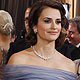 Penelope Cruz arrives at the 84th Academy Awards in Hollywood