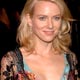 Naomi Watts arrives at the Vanity Fair Oscar Party in West Hollywood