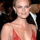 Kate Bosworth arrives at Vanity Fair Oscar Party in West Hollywood