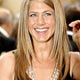 Jennifer Aniston at the 78th annual Academy Awards in Hollywood