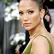 Jennifer Lopez arrives at the 78th annual Academy Awards in Hollywood