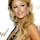 Paris Hilton arrives at Elton John AIDS foundation party after the 78th annual Academy Awards