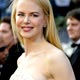 Kidman arrives at the 78th annual Academy Awards in Hollywood