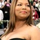 Queen Latifah at the 78th annual Academy Awards in Hollywood Actor