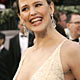 Jennifer Garner arrives for the 78th annual Academy Awards in Hollywood 