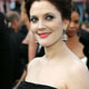 Actress Drew Barrymore arrives for the 77th Academy Awards.