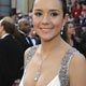 Oscar nominee Colombian actress Catalina Sandino Moreno arrives at the 77th annual Academy Awards in Hollywood.