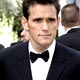 Oscar nominated actor Matt Dillon arrives on the red carpet at the 78th annual Academy Awards