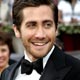 Oscar nominated Gyllenhaal walks the red carpet at the 78th annual Academy Awards in Hollywood