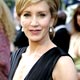 Actor Felicity Huffman, best actress nominee for 'Transamerica,' arrives at the 78th annual Academy Awards