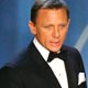 Daniel Craig and Nicole Kidman present at the 79th Annual Academy Awards in Hollywood