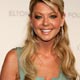 Tara Reid arrives at the 2007 Elton John AIDS Foundation Oscar Party at the Pacific Design Center in West Hollywood,