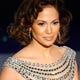 Jennifer Lopez walks on stage at 79th Annual Academy Awards in Hollywood