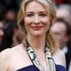 Cate Blanchett, best actress Oscar nominee for Elizabeth: The Golden Age, and for best supporting actress for I`m Not There arrives at the 80th annual Academy Awards